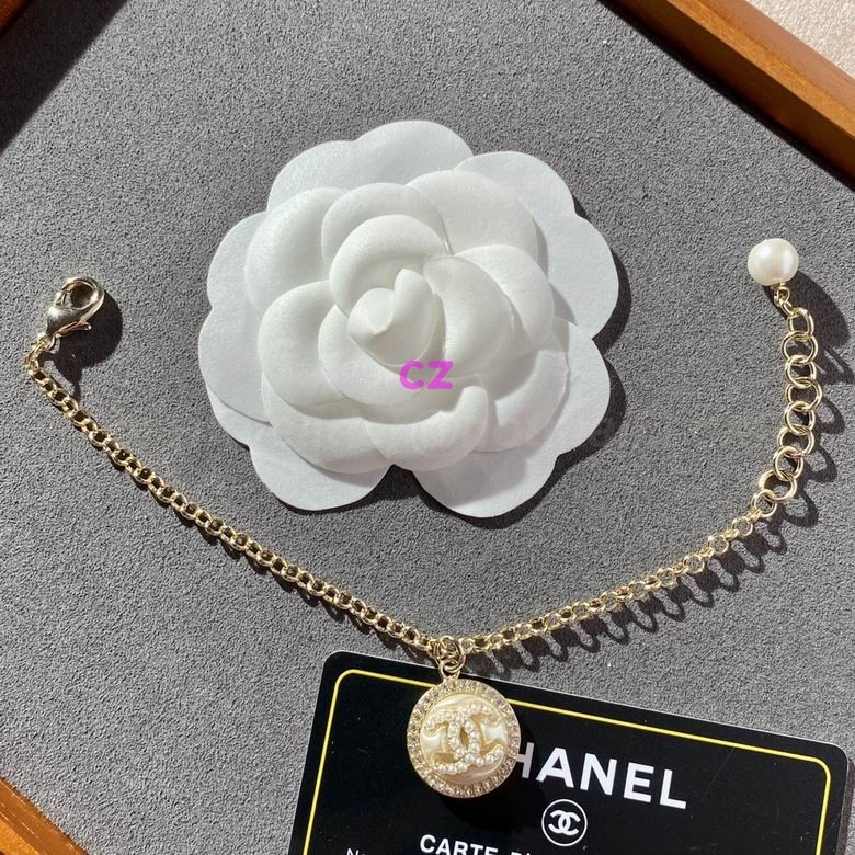 Chanel Bracelets 173